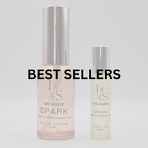 Best seller