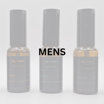 Mens Fragrances