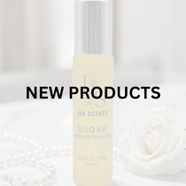 New Products