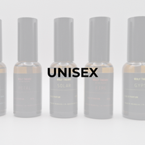 Unisex Parfums