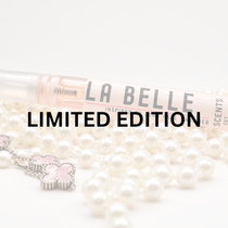 Limited Edition
