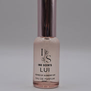 Lui