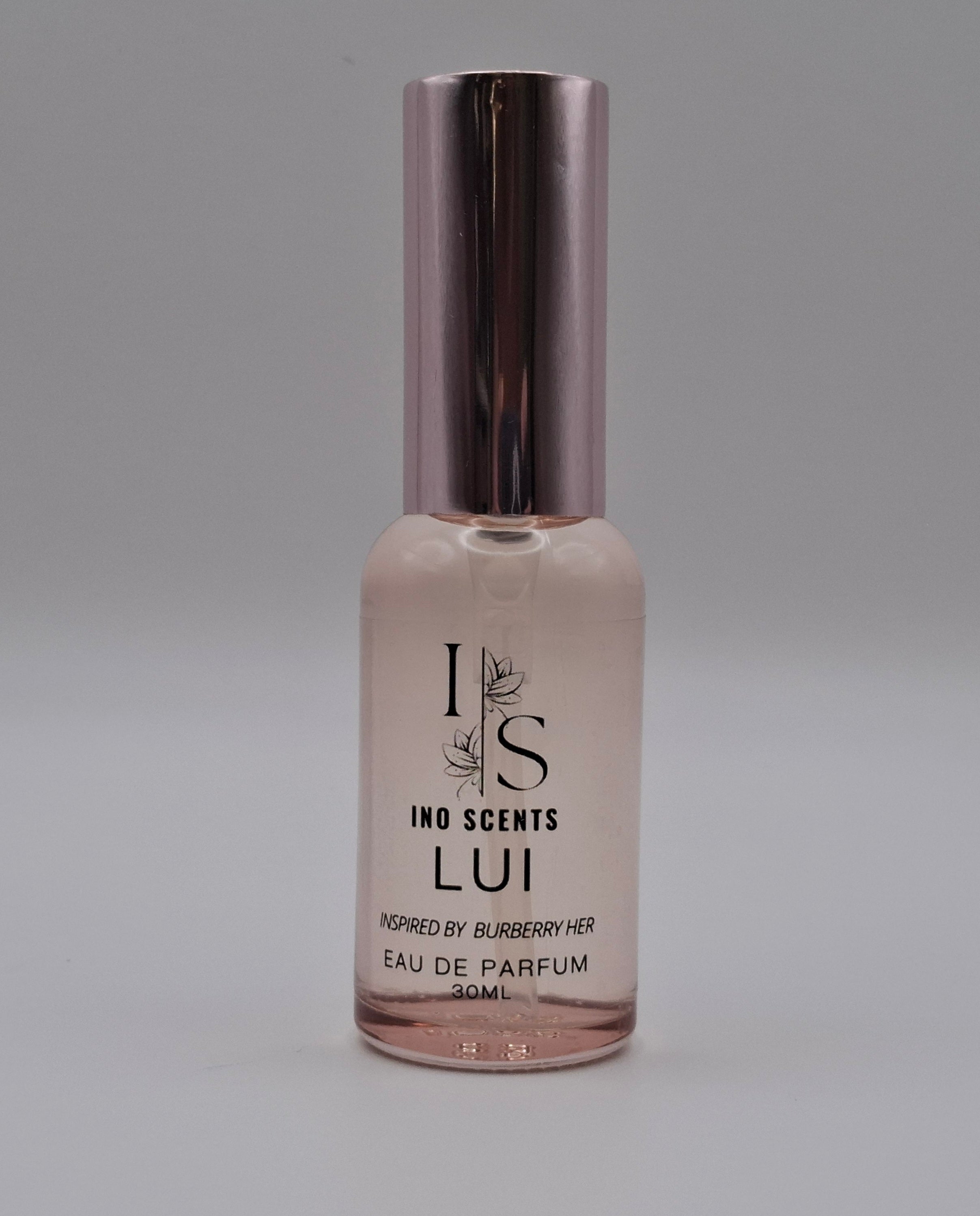 Lui