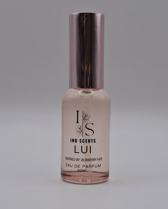 Lui