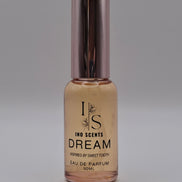 Dream