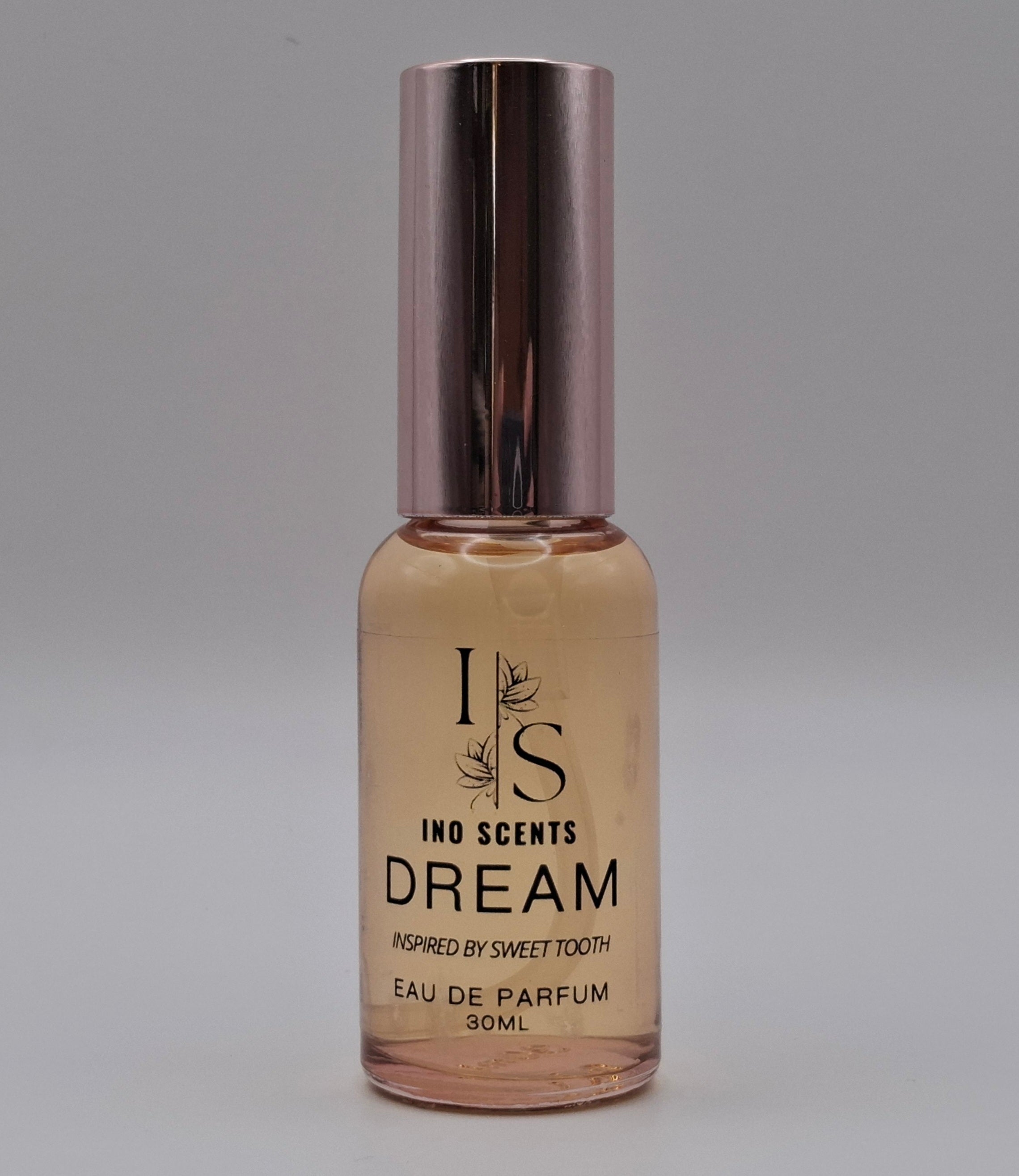 Dream