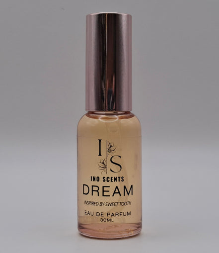 Dream