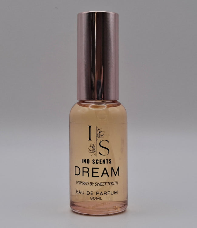 Dream
