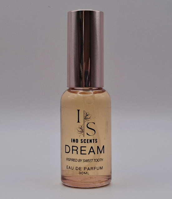 Dream