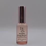 Energy