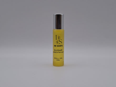Sugar