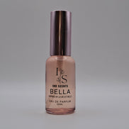 Bella