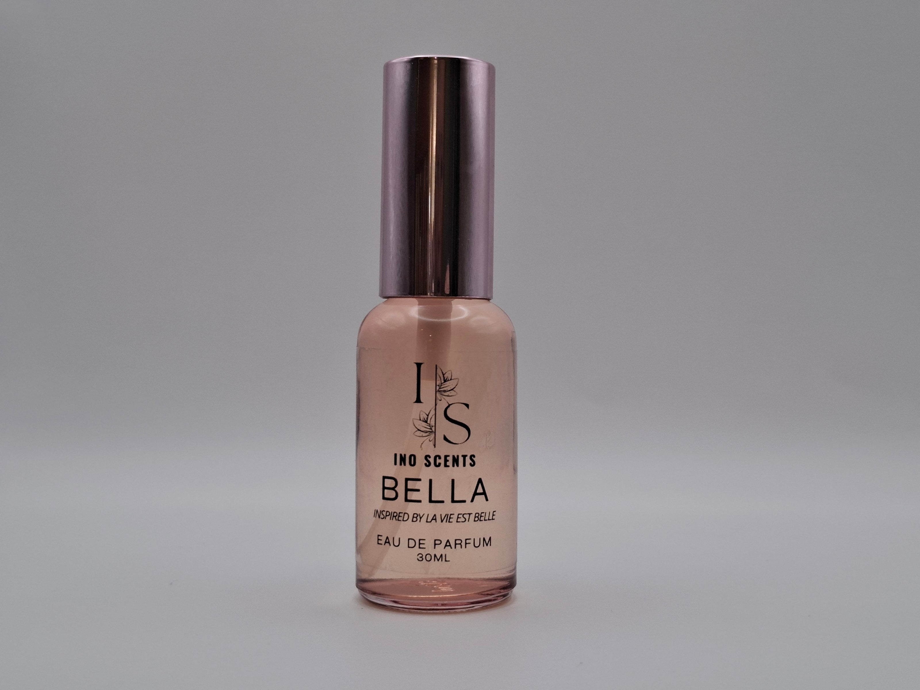 Bella