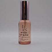 Spark