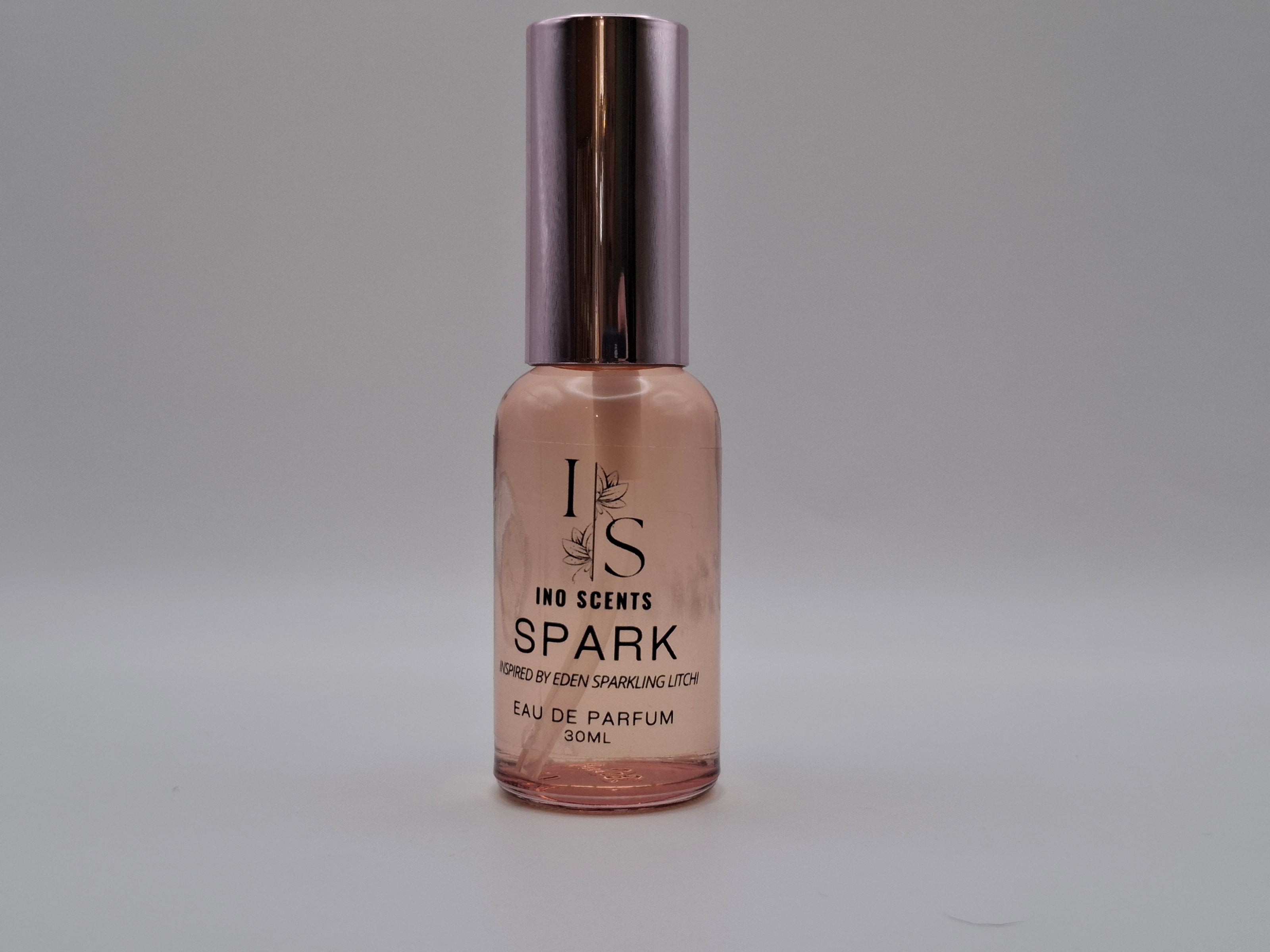 Spark