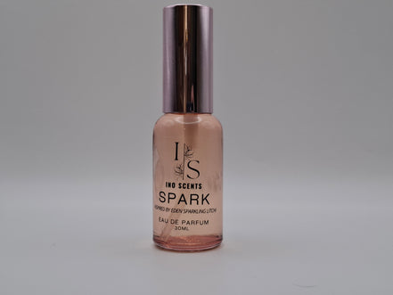 Spark