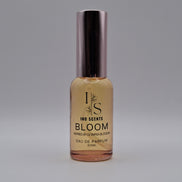 Bloom