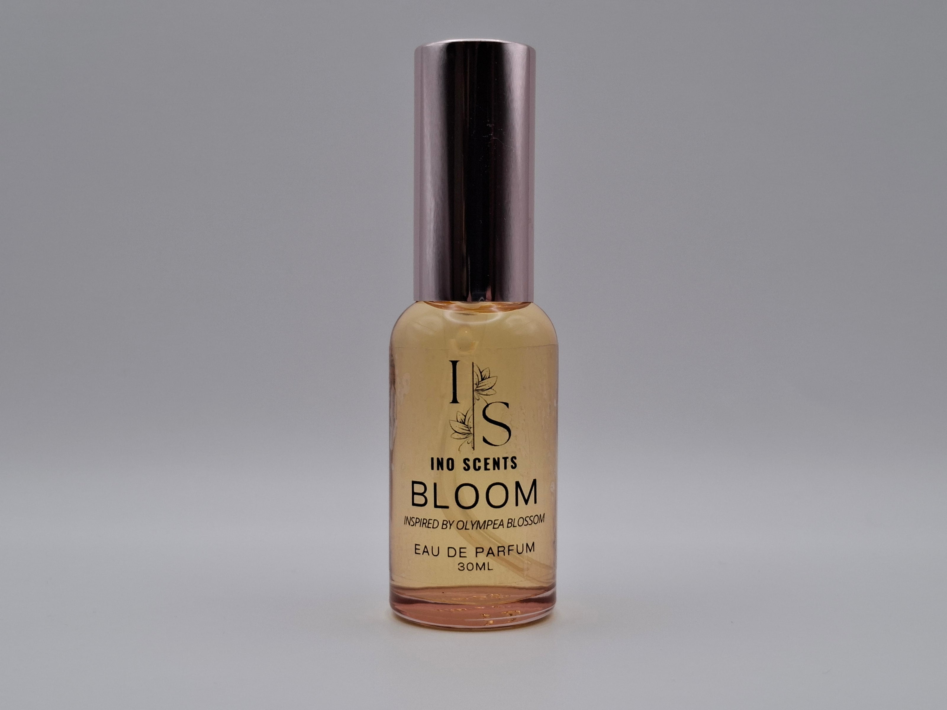 Bloom