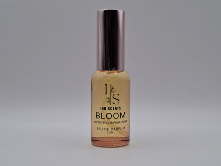 Bloom