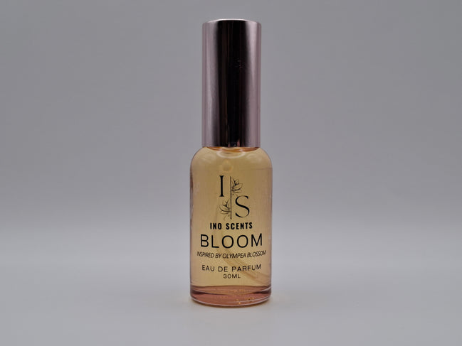 Bloom