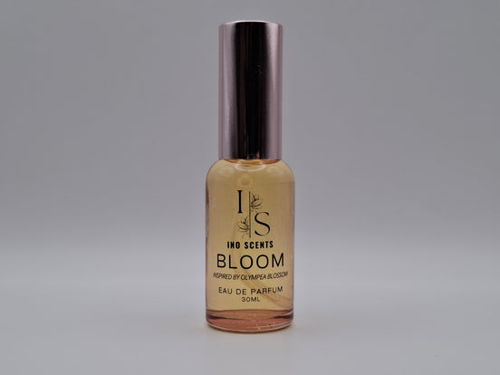 Bloom