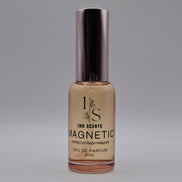 Magnetic