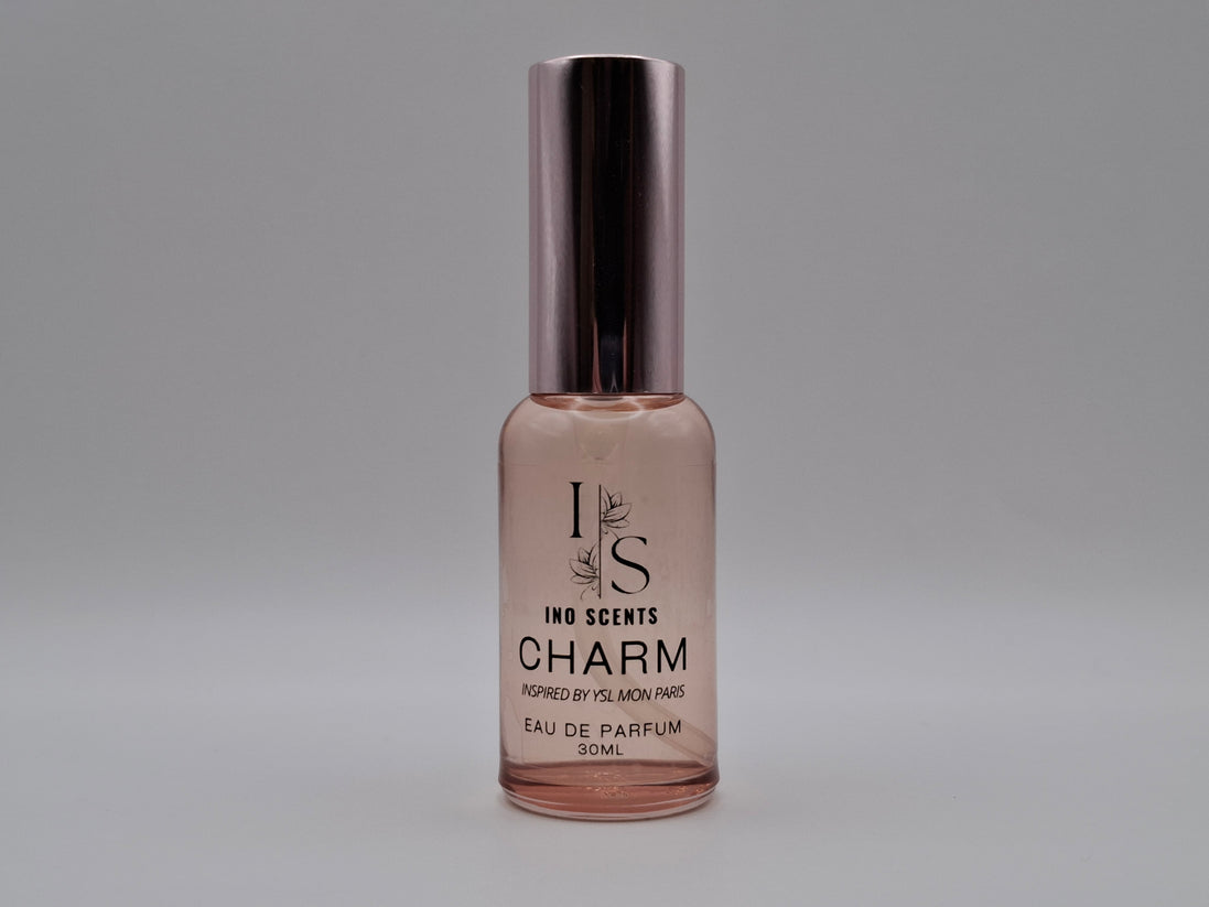 Charm