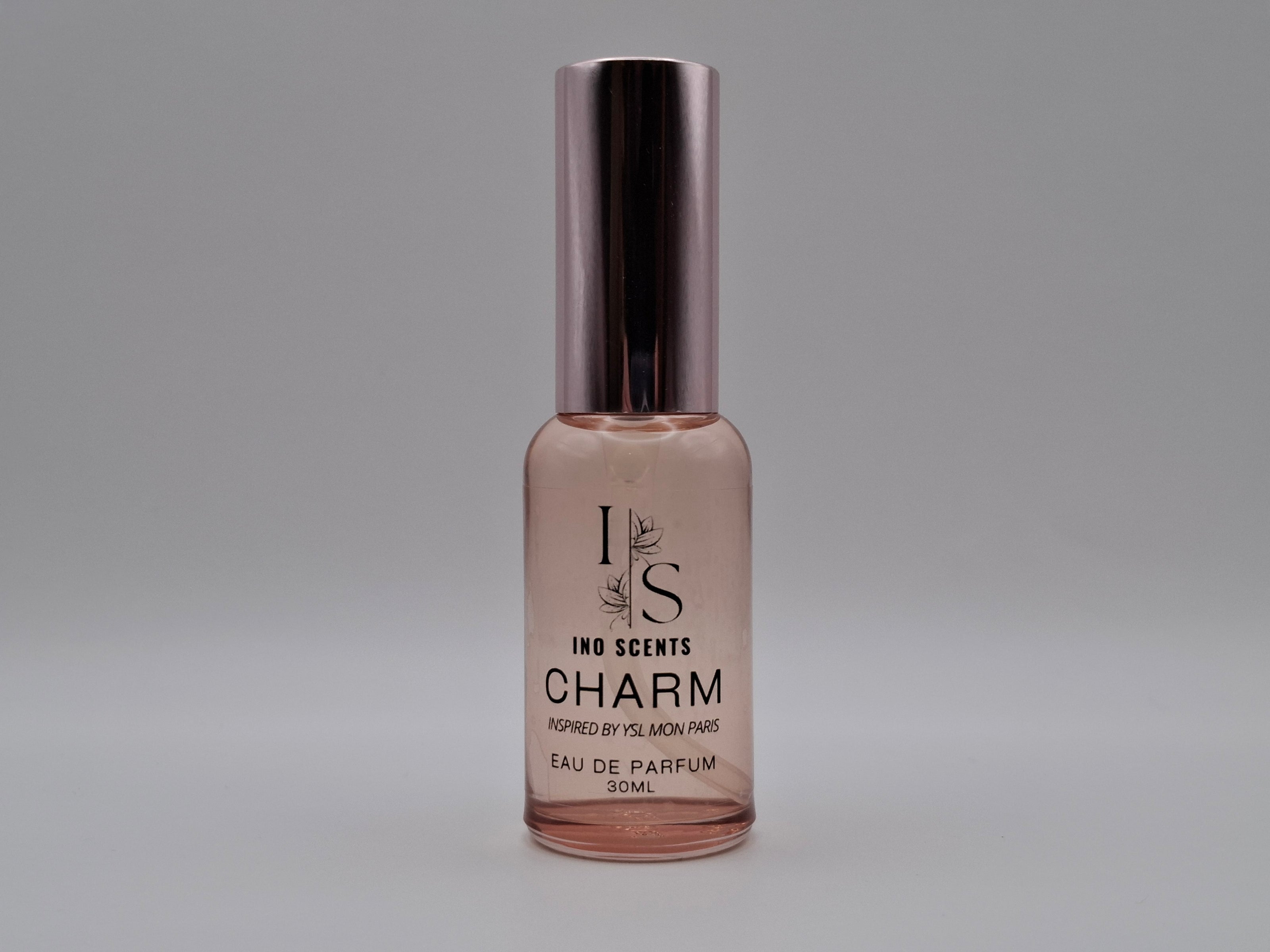 Charm