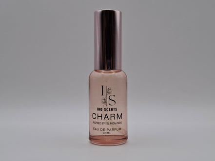 Charm