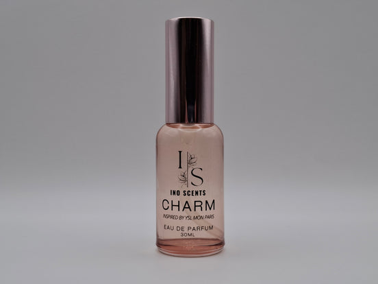 Charm