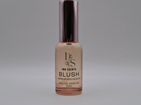 Blush