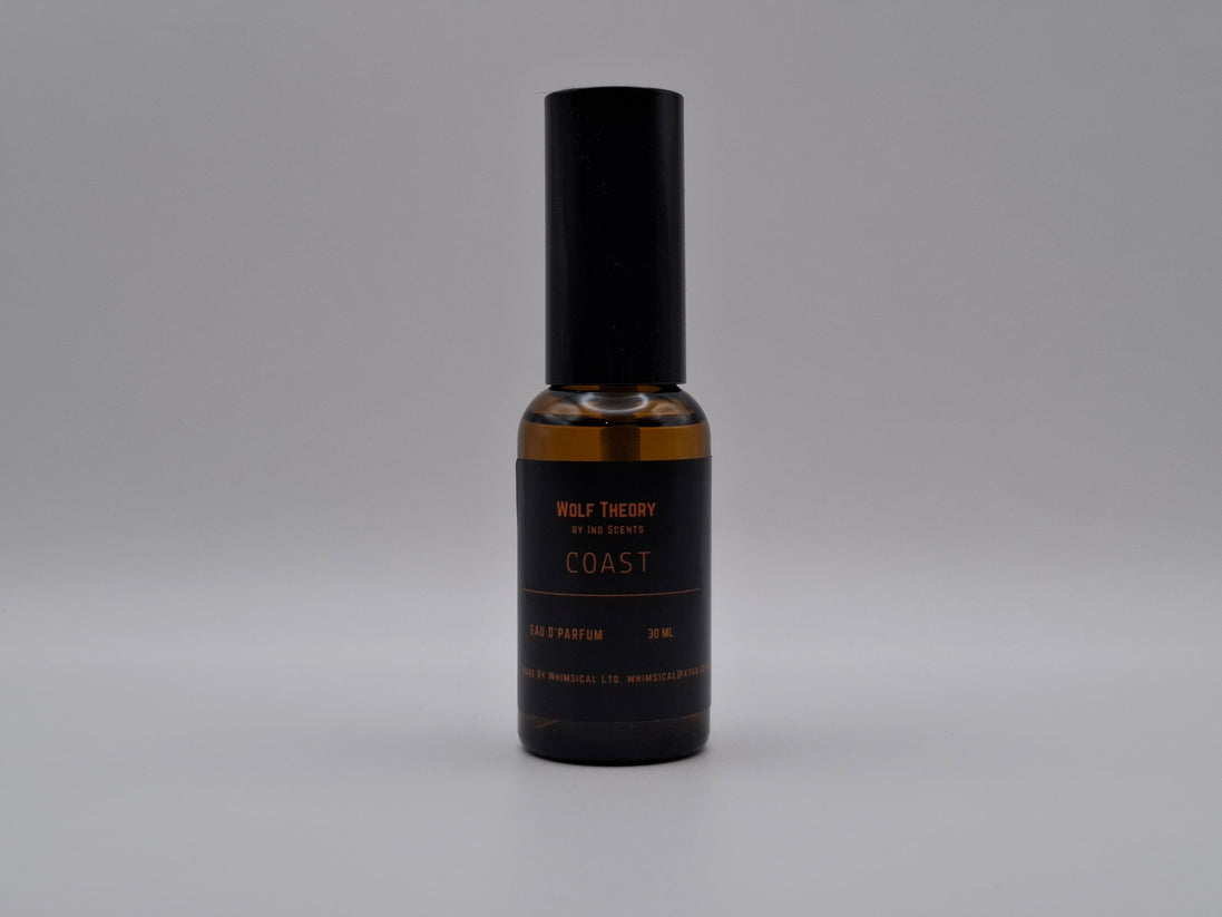 Coast