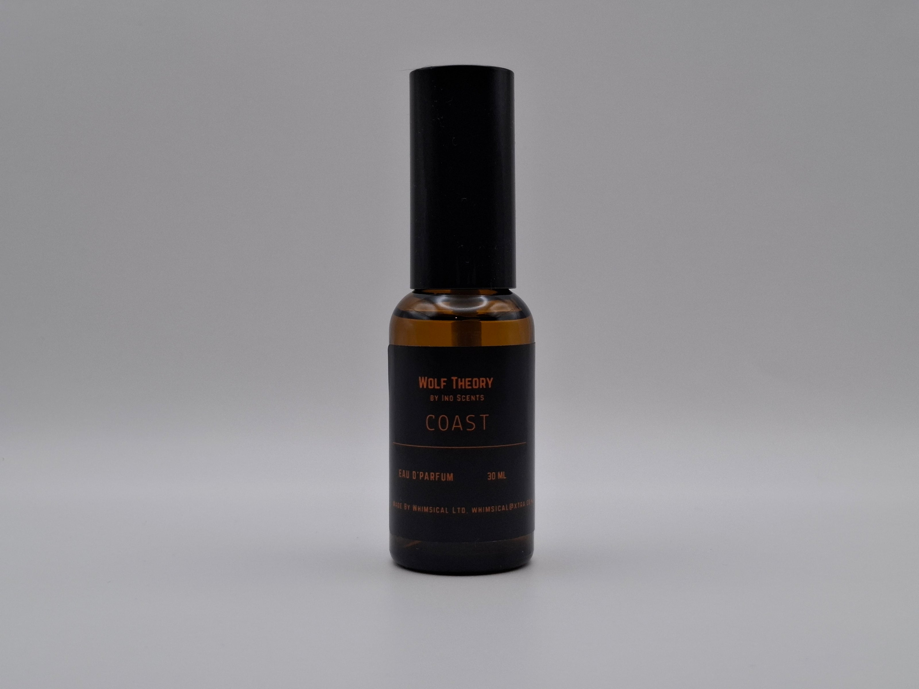 Coast
