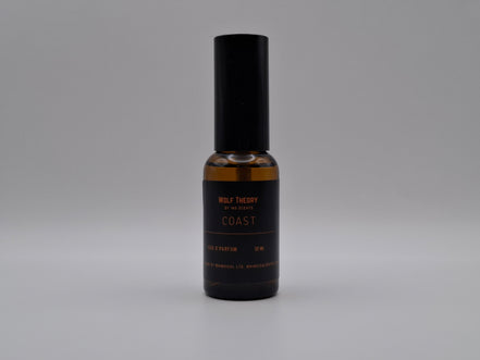 Coast