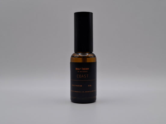 Coast