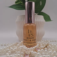 Sweet & Sassy - Inspired by Kayali Yum Boujee Marshmallow