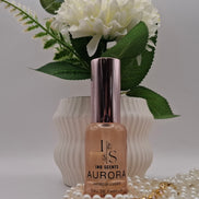 Aurora - Inspired by Burberry Goddess