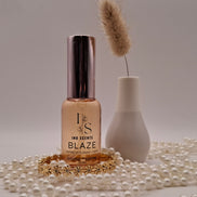 Blaze - Inspired by Kayali's Burning Cherry