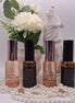 Woman's Eau de Parfum