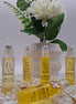 Perfume Oils Woman's