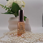 Starlight - Inspired by Louis Vuitton Attrape Reves