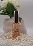 Starlight - Inspired by Louis Vuitton Attrape Reves