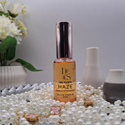 Haze - Inspired by Lattafa Khamrah