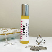 Electric