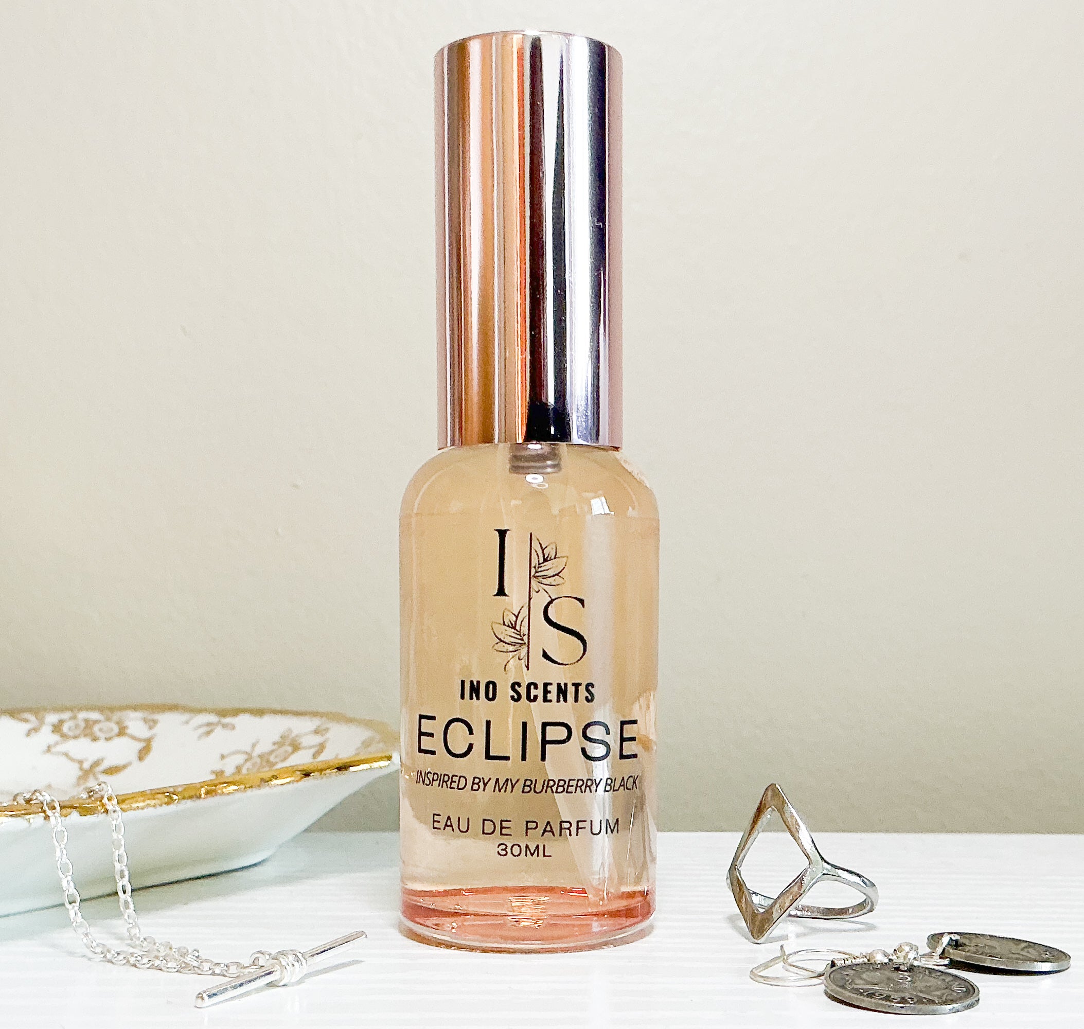 Eclipse