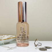 Hustle