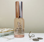 Hustle