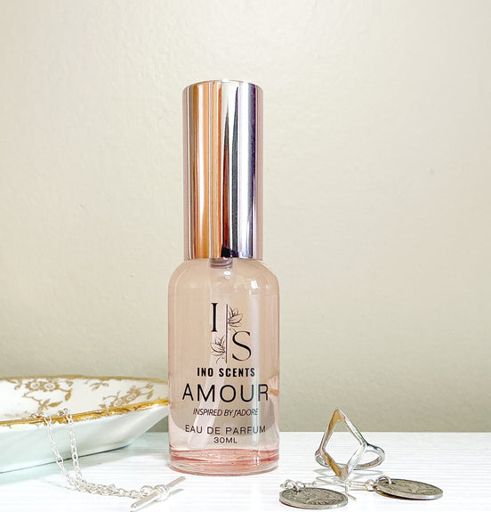 Amour