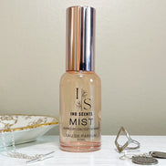 Mist