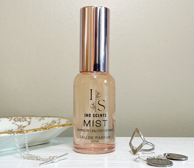 Mist